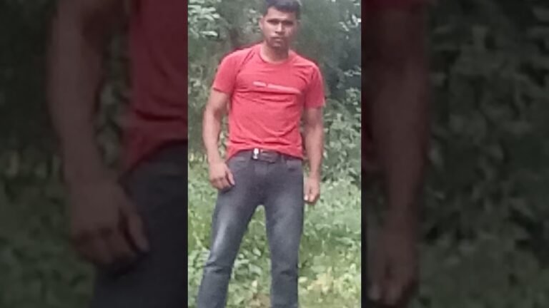 #Indian athlete#यूथ#fashion