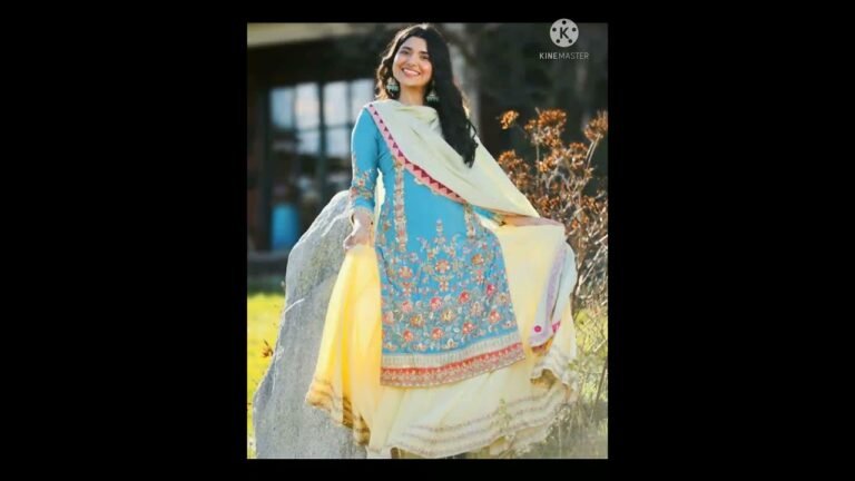 Punjabi weddings@suitscollection designs@Different types suits ideas || Indian fashion #shorts#