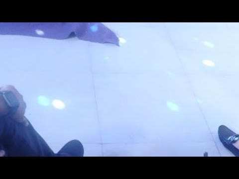 Stardum India Fashion Show 2021 Second Part