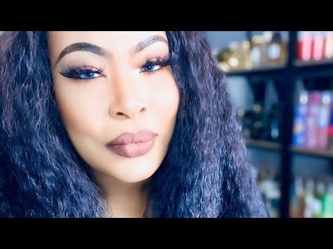 Victoria’s Secret Fragrance Mists Haul!!!