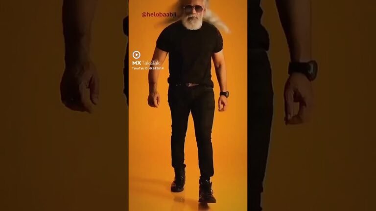 WHAT IF FASHION | INDIA WOW AMZING