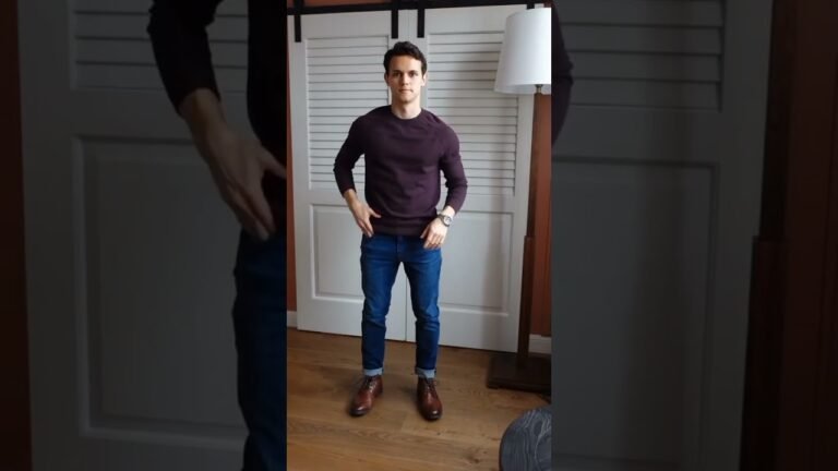 Watch "2021 FASHION Trends For Boys In Hindi|Indian Men's Fashion Trends#model