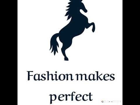 best 4⃣four necklace in India fashion makes perfect