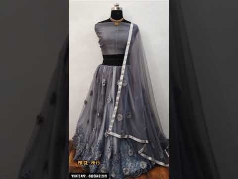 best lahenga design on trending fashion | latest designers lehenga on | INDIAN FASHION LEHENGA CHOLI