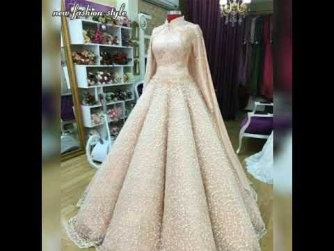 #gown#dress#trendingfashion#India fashion#designergown#designer dresses#newfashion#latestgown design