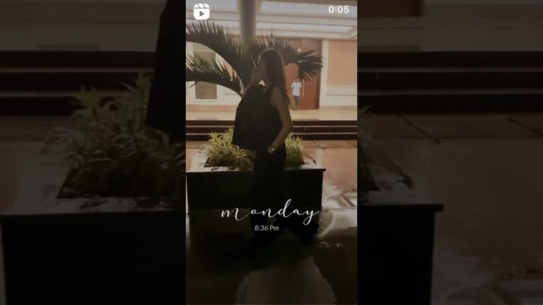 #indian #india #fashion #styling