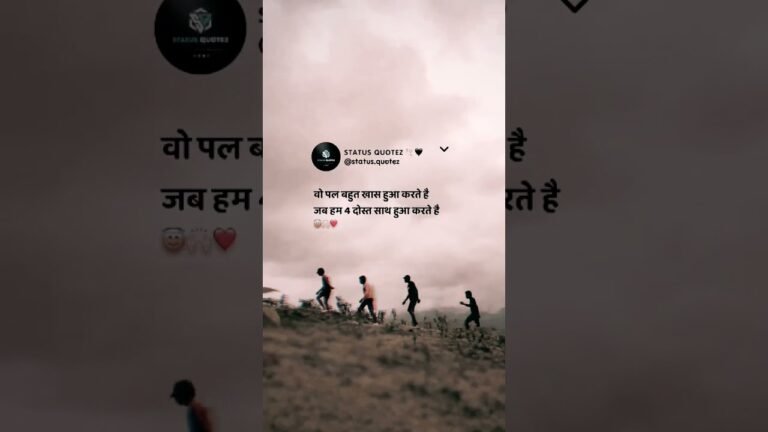 mahendra gothwal. .. #shorts #status #subscribe #youtube #art ##fashion #india #reels #short