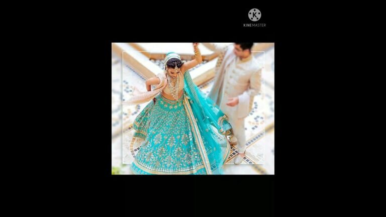 #shortsvideo#Bridal Maching dresses designs ideas### for weddings##indian fashion ##