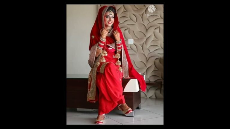 #shortsvideo#Gorgeous Designer Punjabi patiyala suits designs ideas@ for weddings //Indian fashion