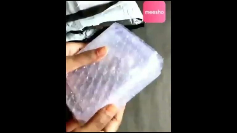 unboxing Meesho jwelary houl ||Meesho houl ||#fashion#india#gairl#shorts#trendy