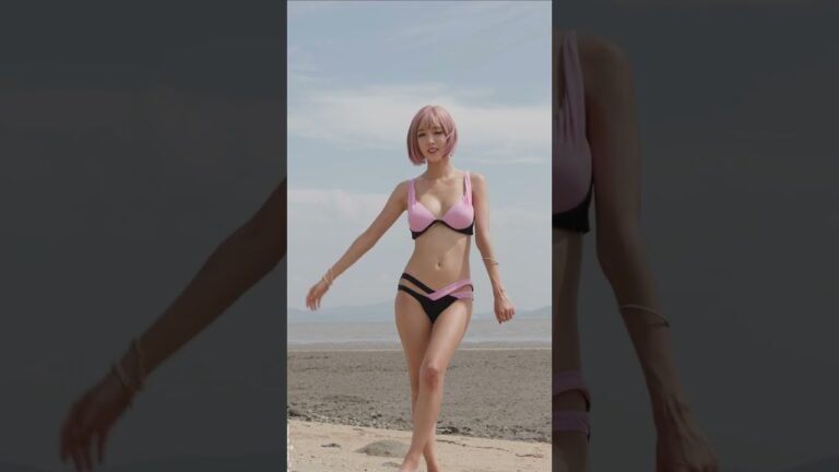 Victoria Secret Lingerie Try On Haul 2022