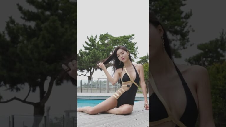 Victoria Secret Lingerie Try On Haul 2022