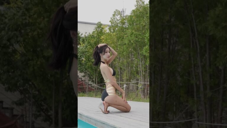 Victoria Secret Lingerie Try On Haul 2022