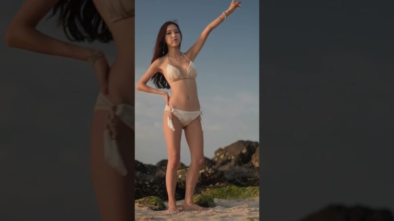 Victoria Secret Lingerie Try On Haul 2022