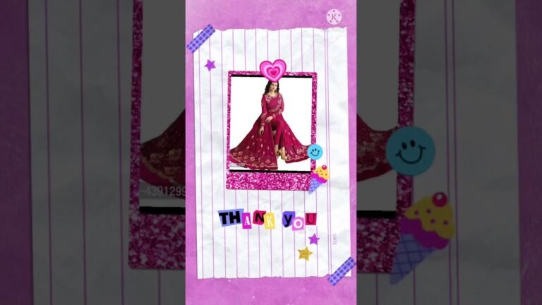 Girls trending fashion kurtis 2021 #short #shorts #trending #fashion #kurtis #india #girls