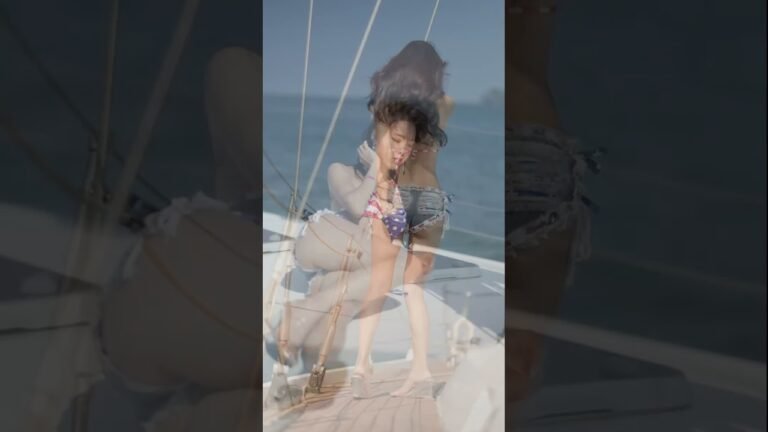 Victoria Secret Lingerie Try On Haul 2022