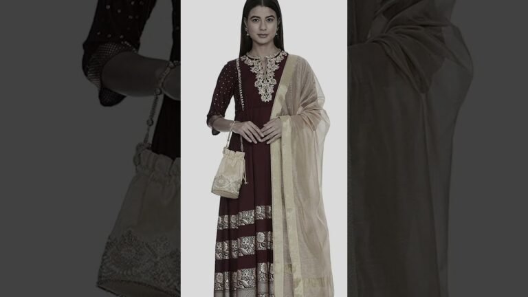 Women's Dress #shorts #india #fashion #style #online #onlineshopping #clothing #clothes #dress