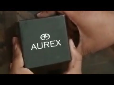 Aurex watch,grils fashion,short India,