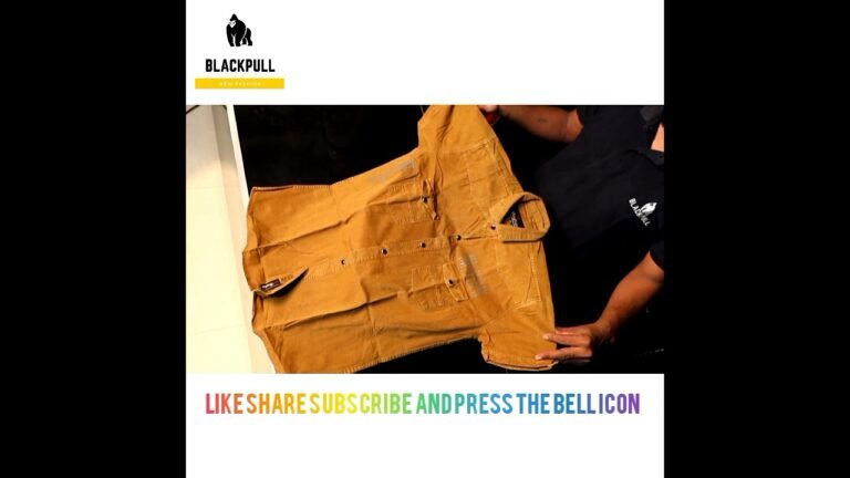 Blackpull New Fashion Blackpull New Collection Brand #Blackpull #BNF #Since2019 #India #Fashion