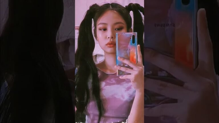 Every week is fashion week for Jennie kim💗😩 #edit #kpop #jennie #jennieedit #jenniekim #blackpink