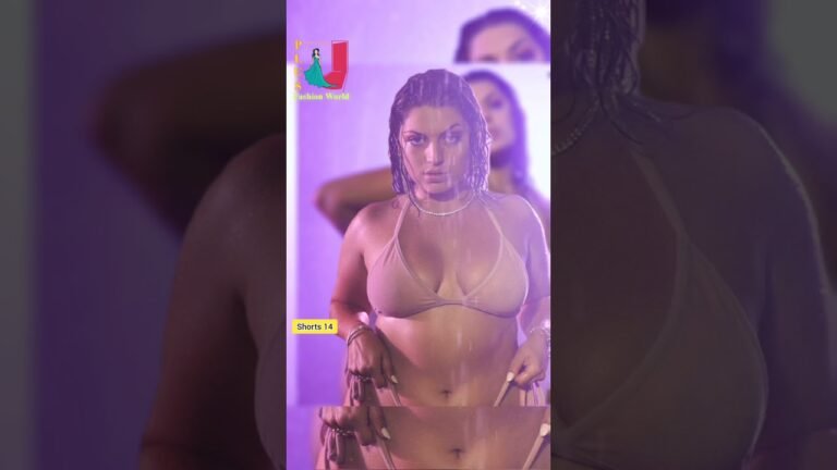 Fashion Week | New Shorts Episode 14