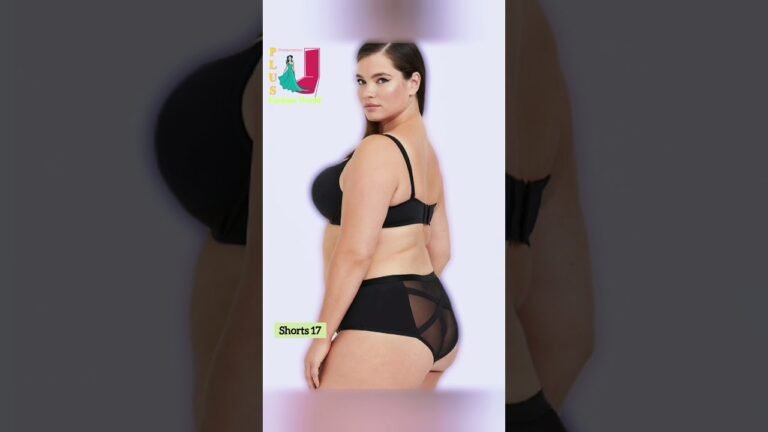 Fashion Week | New Shorts Episode 17