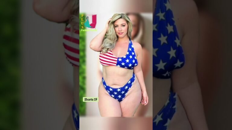 Fashion Week | New Shorts Episode 19