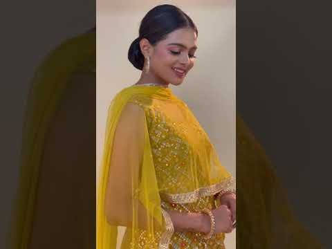 Indian Fashion | Designer Salwar | Ethnic Wear | Salwar Collection