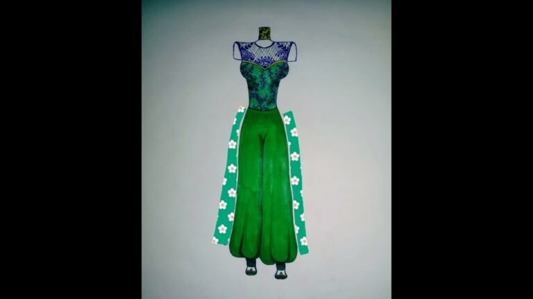 Indian Fashion 💖💗#shorts