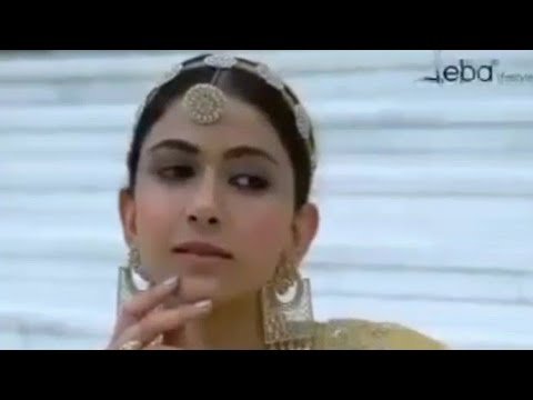 Indian Fashion/Beautiful PartyWear Dresses#Shorts #youtube