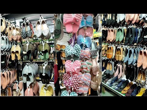 Latest Women Sandal Designs in the Market 2021 – Indian Fashion Trends