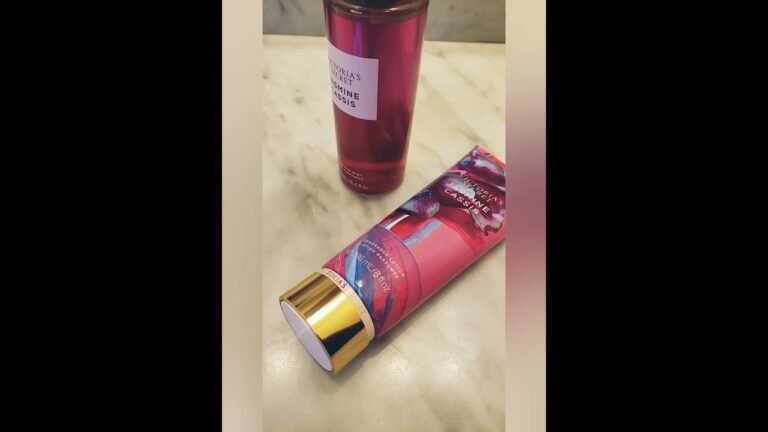 Victoria Secret Perfume Haul.. Must have Scents!