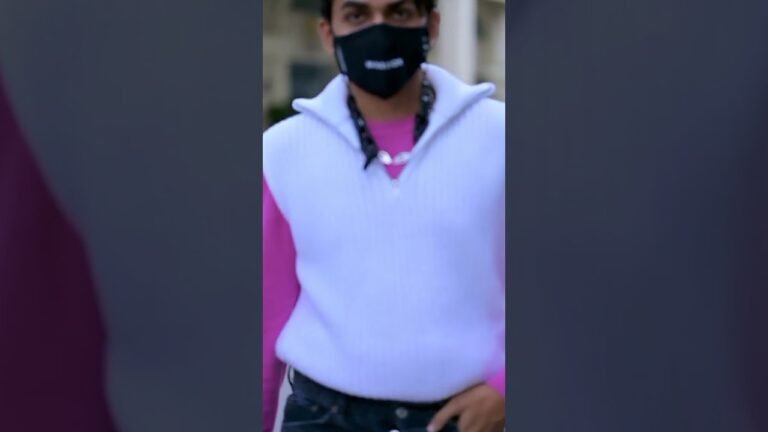 Watch "2021 FASHION Trends For Boys In Hindi|Indian Men's Fashion Trends 2021|l YouTube