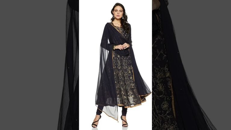 Women's Dress #shorts #india #fashion #style #online #onlineshopping #clothing #clothes #dress