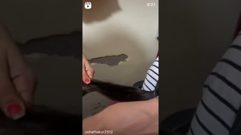 #chathpuja #fashion #instagram #beauty #care #happy #india