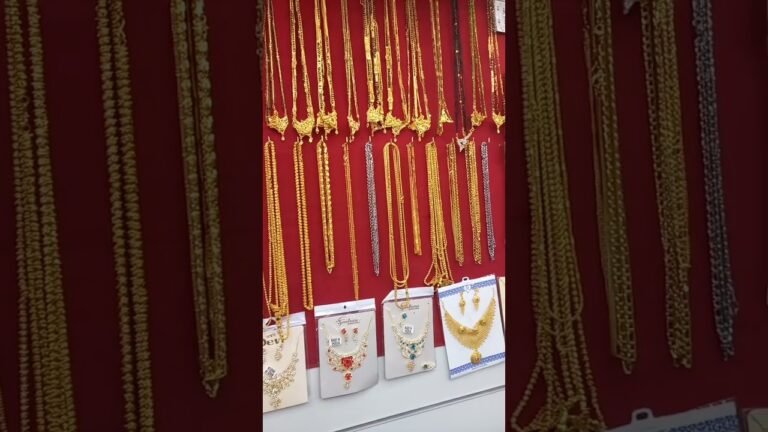 india fashion jewelry