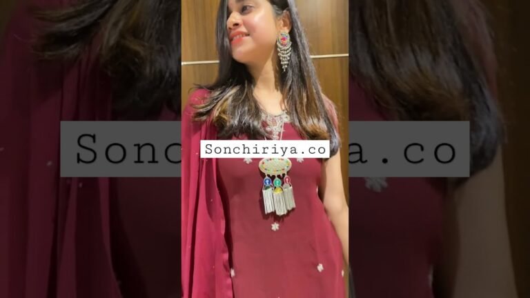 women ethnic wear | Indian wear | kurta | kurta pant set | Indian fashion | ethnicwear | fashionwear