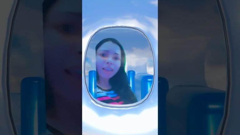 #shorts#tiktok#youtubevideo#trending#youtuber#youtubevideos#viral#fashion#india#reels#reel#facebook