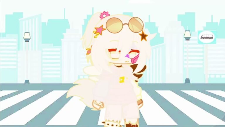 Fashion week meme || remake from a year ago