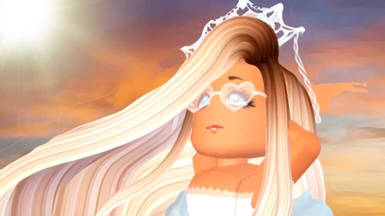 Fashion week~||royale high FAN music video||~