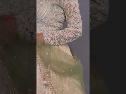 Indian Fashion |Designer Lehenga | Ethnic Wear | Lehenga Collection