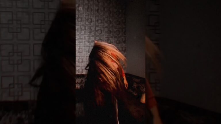 Indian Fashion😊 || #shorts #trending #instagram #tiktok #reels