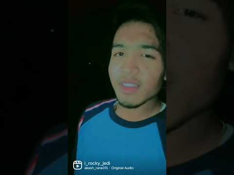 Instagram 👉i_rocky_jedi           #love #qatar #o #s #fashion #wedding #india #summer #music