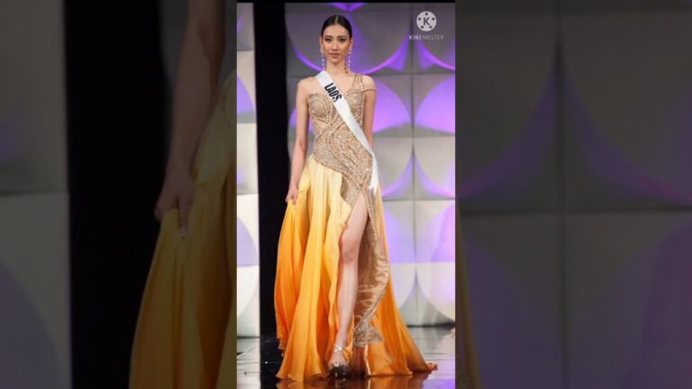 Miss India fashion #short 🥰🥻🙏designer dresses