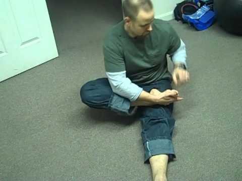 REMINDER ATM4 Sitting Indian fashion