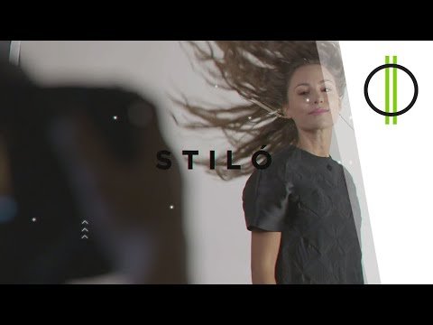 STILÓ – Tunézia, Fashion Week, Korompay Hanga, Csalár Bence! (6.adás)