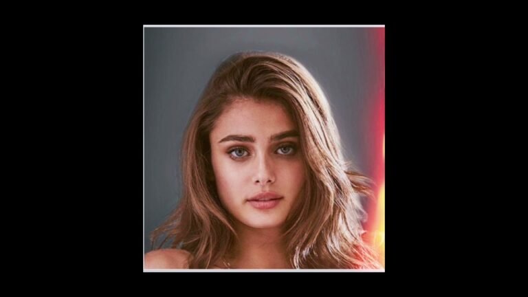 Taylor Hill | victoria secret model