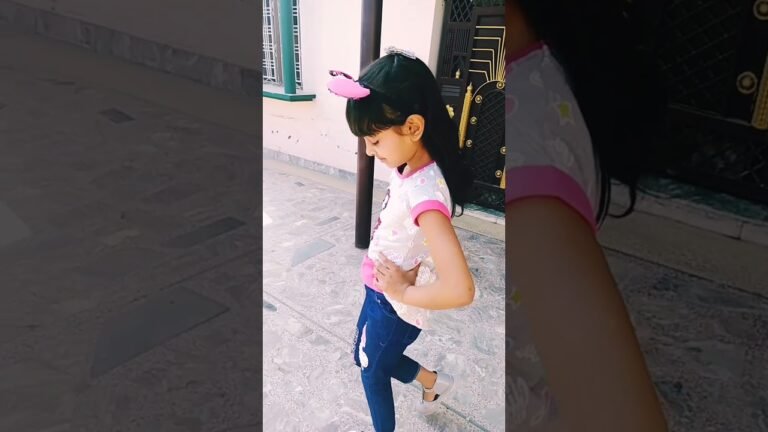 fashion ka jalwa🤩| miss india of 2021💃| #ishashow #fashionshow #slowmotion #trending #viral