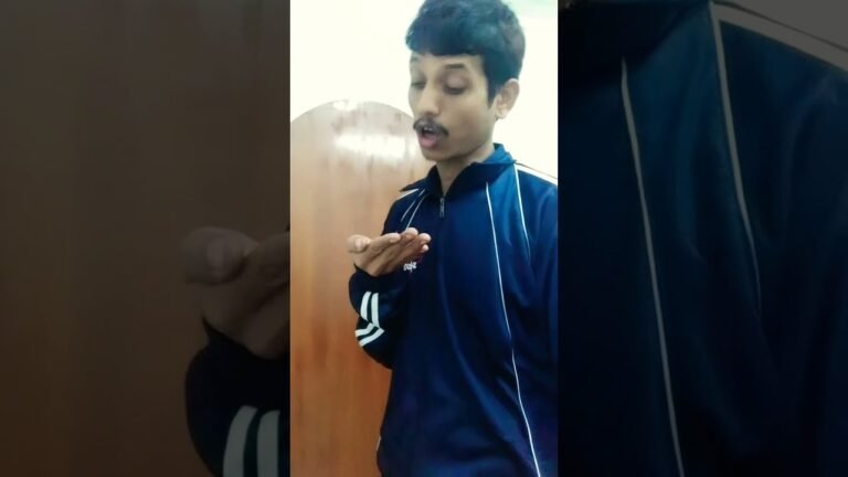 gobinda movie dialogue #comedy #fashion #fanny #india