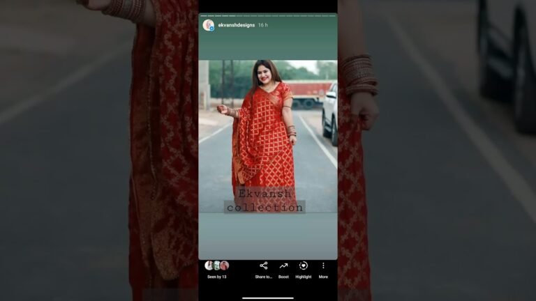 #lehenga #saree #india #fashion #shorts #ekvanshcollection